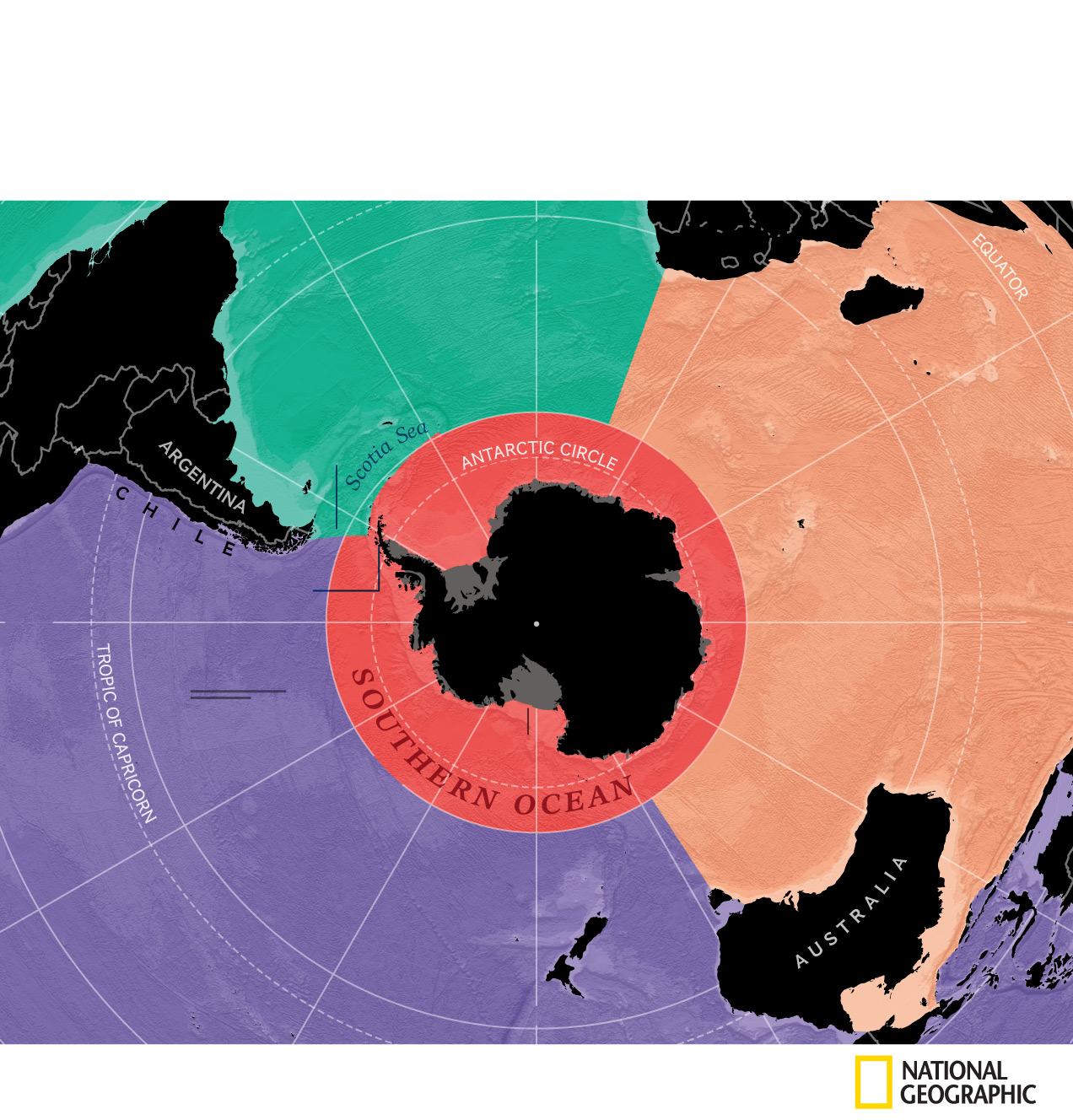 The Southern Ocean Ngenvironment-2106-Southern-Ocean-Map_primary_ai2html-desktop-small